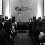 Congreso internacional de expertos en Lipedema llega por primera a nuestro país para hablar sobre la desconocida enfermedad