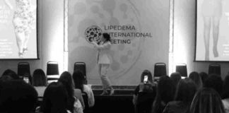 Congreso internacional de expertos en Lipedema llega por primera a nuestro país para hablar sobre la desconocida enfermedad