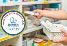 Conoce los medicamentos para la hipertensión arterial que se pueden comprar en farmacias adheridas a la Ley Cenabast 