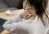 ¿Cuáles son y cómo influyen las áreas dolorosas en el diagnóstico de la fibromialgia?