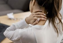 ¿Cuáles son y cómo influyen las áreas dolorosas en el diagnóstico de la fibromialgia?