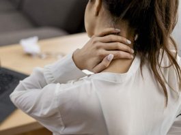 ¿Cuáles son y cómo influyen las áreas dolorosas en el diagnóstico de la fibromialgia?