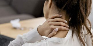¿Cuáles son y cómo influyen las áreas dolorosas en el diagnóstico de la fibromialgia?