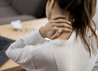 ¿Cuáles son y cómo influyen las áreas dolorosas en el diagnóstico de la fibromialgia?
