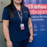 Cuidar a quienes cuidan una urgencia impostergable