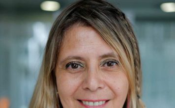 Debate sobre el aborto legal: acompañamiento, prevención y respeto a la conciencia