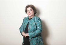 Desarrollo socioemocional docente y quehacer pedagógico