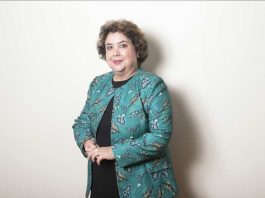 Desarrollo socioemocional docente y quehacer pedagógico