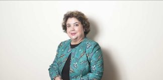 Desarrollo socioemocional docente y quehacer pedagógico