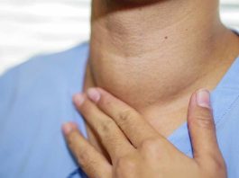 Desinformación y automedicación: una combinación peligrosa para tu tiroides