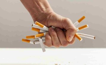 Día Mundial Sin Tabaco: cómo proteger a los niños del riesgo silencioso y dañino que genera el tabaquismo pasivo