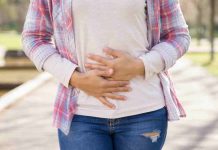 Día Mundial de la Enfermedad Inflamatoria Intestinal: las patologías de origen desconocido que afectan a más de 20 mil personas en Chile