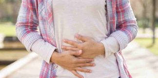 Día Mundial de la Enfermedad Inflamatoria Intestinal: las patologías de origen desconocido que afectan a más de 20 mil personas en Chile