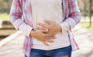 Día Mundial de la Enfermedad Inflamatoria Intestinal: las patologías de origen desconocido que afectan a más de 20 mil personas en Chile