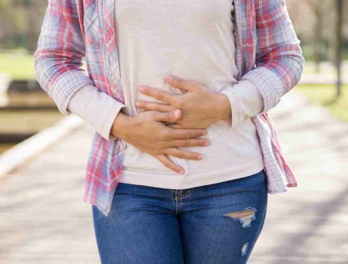 Día Mundial de la Enfermedad Inflamatoria Intestinal: las patologías de origen desconocido que afectan a más de 20 mil personas en Chile