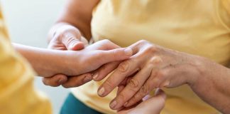 Día Mundial de la Esclerosis Múltiple
