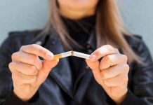Día Mundial sin Tabaco: 33% de trabajadoras y trabajadores fuman y están expuestos a riesgos pulmonares en labores con condiciones extremas