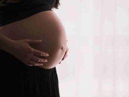 Día de la Madre: Revisa tus niveles de hierro, un acto de amor para ti y tu futuro bebé