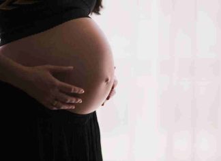 Día de la Madre: Revisa tus niveles de hierro, un acto de amor para ti y tu futuro bebé