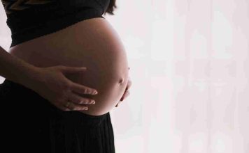 Día de la Madre: Revisa tus niveles de hierro, un acto de amor para ti y tu futuro bebé