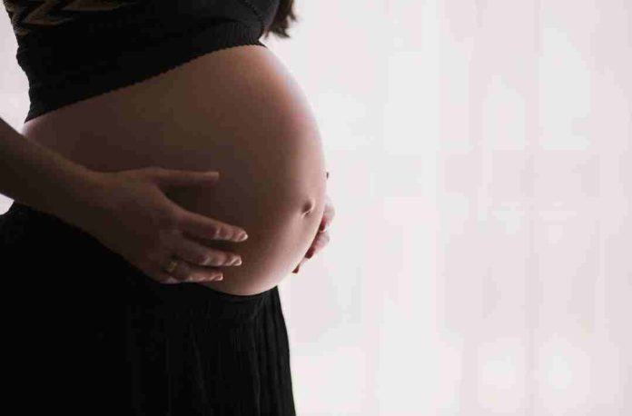 Día de la Madre: Revisa tus niveles de hierro, un acto de amor para ti y tu futuro bebé