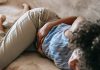 Día de la Salud Menstrual: Esta enfermedad provoca dolores tan fuertes como las contracciones de parto y tú podrías padecerla sin saberlo