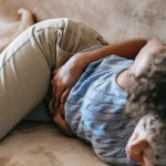 Día de la Salud Menstrual: Esta enfermedad provoca dolores tan fuertes como las contracciones de parto y tú podrías padecerla sin saberlo