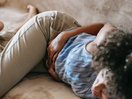 Día de la Salud Menstrual: Esta enfermedad provoca dolores tan fuertes como las contracciones de parto y tú podrías padecerla sin saberlo