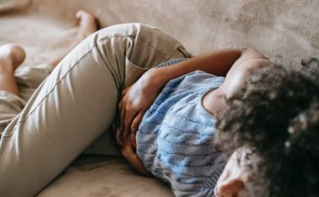 Día de la Salud Menstrual: Esta enfermedad provoca dolores tan fuertes como las contracciones de parto y tú podrías padecerla sin saberlo