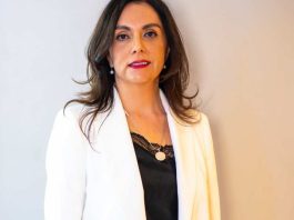 Día del Reciclaje: Repensemos la salud desde su logística y sus residuos