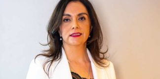 Día del Reciclaje: Repensemos la salud desde su logística y sus residuos