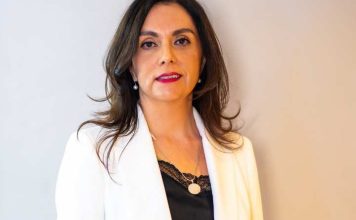 Día del Reciclaje: Repensemos la salud desde su logística y sus residuos