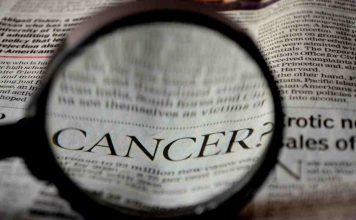 Diagnóstico de Cáncer de Próstata en el Ex Presidente Biden reabre debate sobre limitaciones del PSA y destaca la braquiterapia como tratamiento.