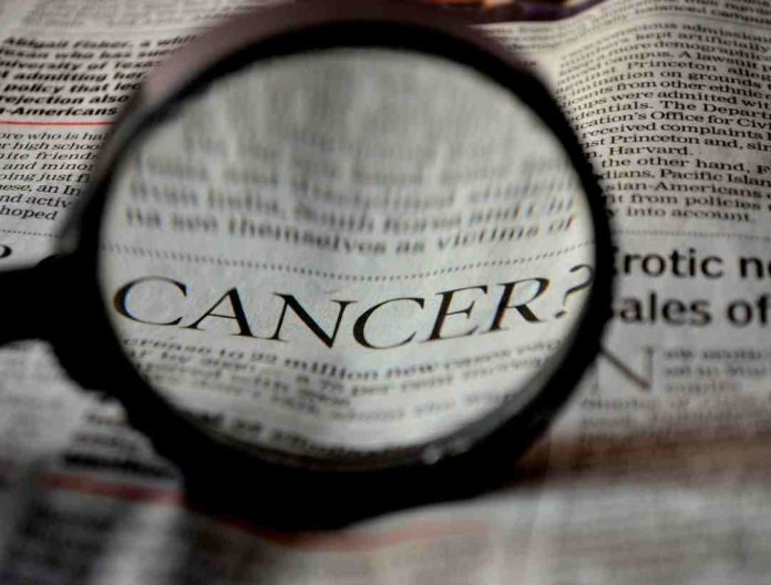 Diagnóstico de Cáncer de Próstata en el Ex Presidente Biden reabre debate sobre limitaciones del PSA y destaca la braquiterapia como tratamiento.