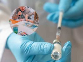 Diagnóstico, tratamiento ‎y atención: OMS actualiza las directrices 2014 de la meningitis.