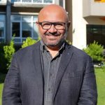 Docente UCT asume liderazgo del Capítulo Chileno de la Red Mundial de Salud Mental y Suicidio