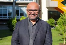 Docente UCT asume liderazgo del Capítulo Chileno de la Red Mundial de Salud Mental y Suicidio
