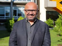 Docente UCT asume liderazgo del Capítulo Chileno de la Red Mundial de Salud Mental y Suicidio