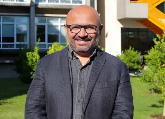 Docente UCT asume liderazgo del Capítulo Chileno de la Red Mundial de Salud Mental y Suicidio