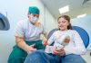 Docentes de Odontopediatría se reúnen para fortalecer la formación y colaboración académica