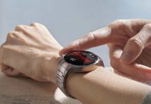 Dr. Sebastián Ugarte “Monitorear tu oxígeno, sueño y frecuencia cardiaca con tu smartwatch puede salvarte la vida”
