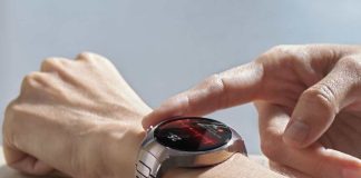 Dr. Sebastián Ugarte “Monitorear tu oxígeno, sueño y frecuencia cardiaca con tu smartwatch puede salvarte la vida”