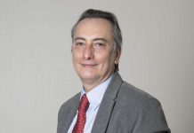 El abuso de licencias médicas en Chile un síntoma de un sistema en crisis