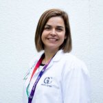 El bullying no empieza con un diagnóstico, pero puede terminar con uno