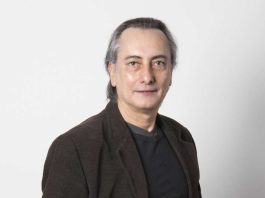 El nuevo tratado pandémico de la OMS: una luz de esperanza