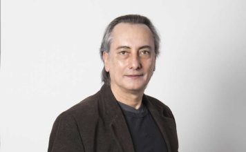 El nuevo tratado pandémico de la OMS: una luz de esperanza