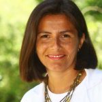 El peso invisible del rechazo: salud mental y discriminación LGBTQIA+