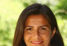 El peso invisible del rechazo: salud mental y discriminación LGBTQIA+