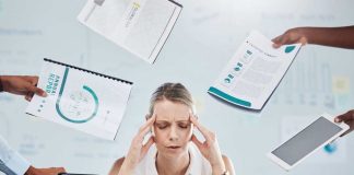 El rol de los fármacos en el tratamiento del TDAH: perspectivas actuales