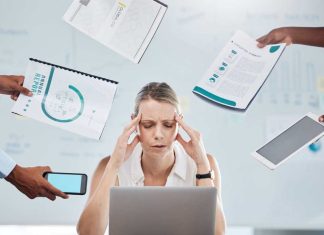 El rol de los fármacos en el tratamiento del TDAH: perspectivas actuales